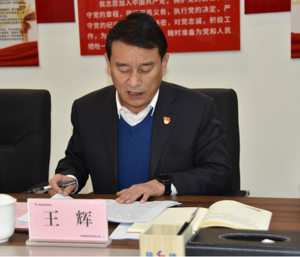 GGPoker��(�й���½)Ψһ�ٷ���վ