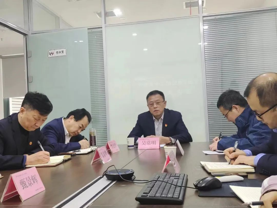 GGPoker¡¤(Öйú´ó½)Ψһ¹Ù·½ÍøÕ¾