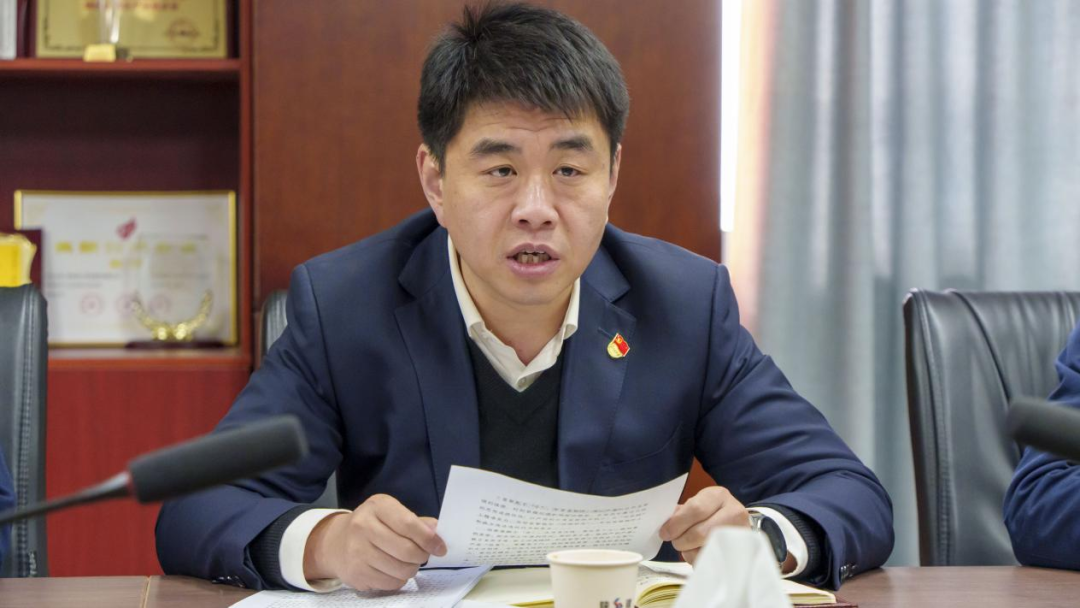 GGPoker��(�й���½)Ψһ�ٷ���վ