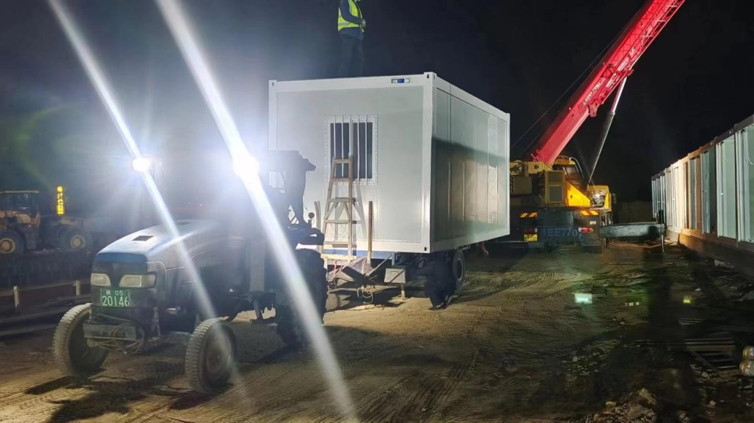 GGPoker��(�й���½)Ψһ�ٷ���վ