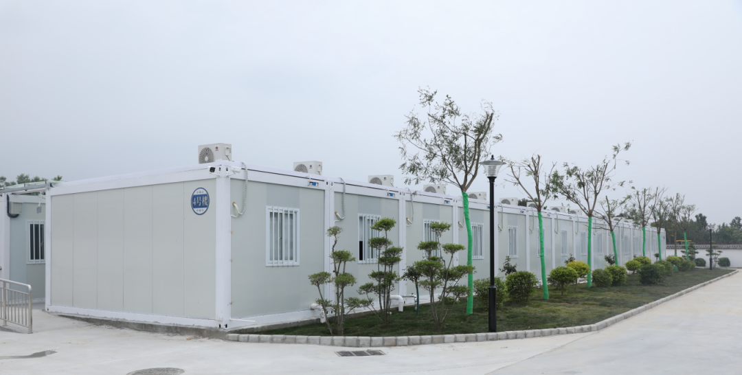 GGPoker��(�й���½)Ψһ�ٷ���վ