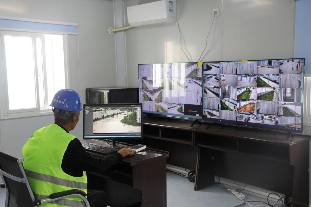 GGPoker��(�й���½)Ψһ�ٷ���վ