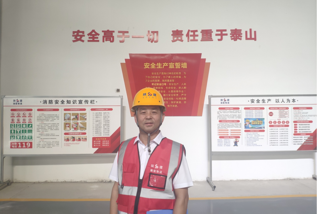 GGPoker��(�й���½)Ψһ�ٷ���վ