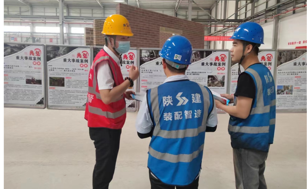 GGPoker��(�й���½)Ψһ�ٷ���վ