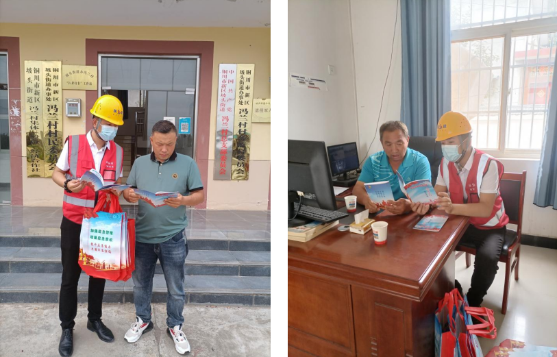 GGPoker��(�й���½)Ψһ�ٷ���վ