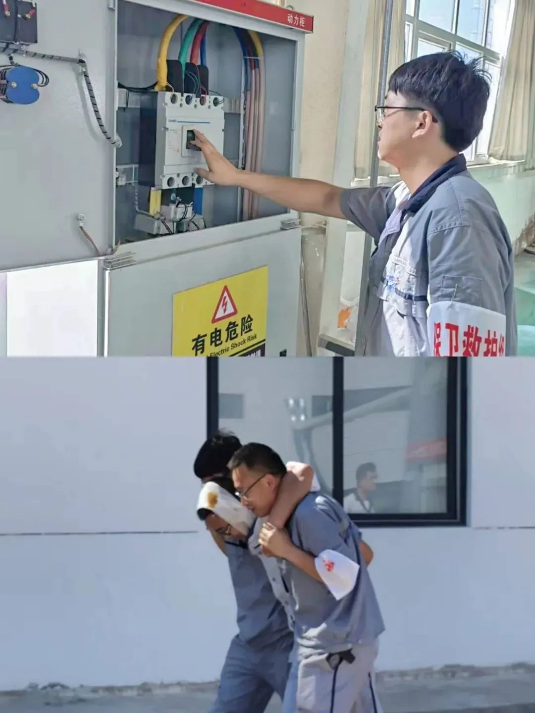 GGPoker��(�й���½)Ψһ�ٷ���վ