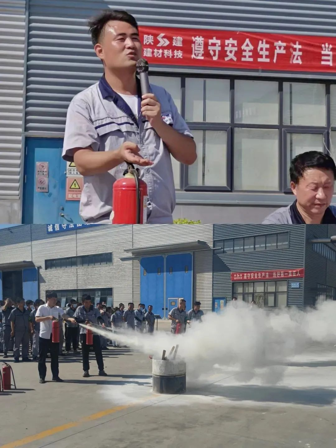 GGPoker��(�й���½)Ψһ�ٷ���վ