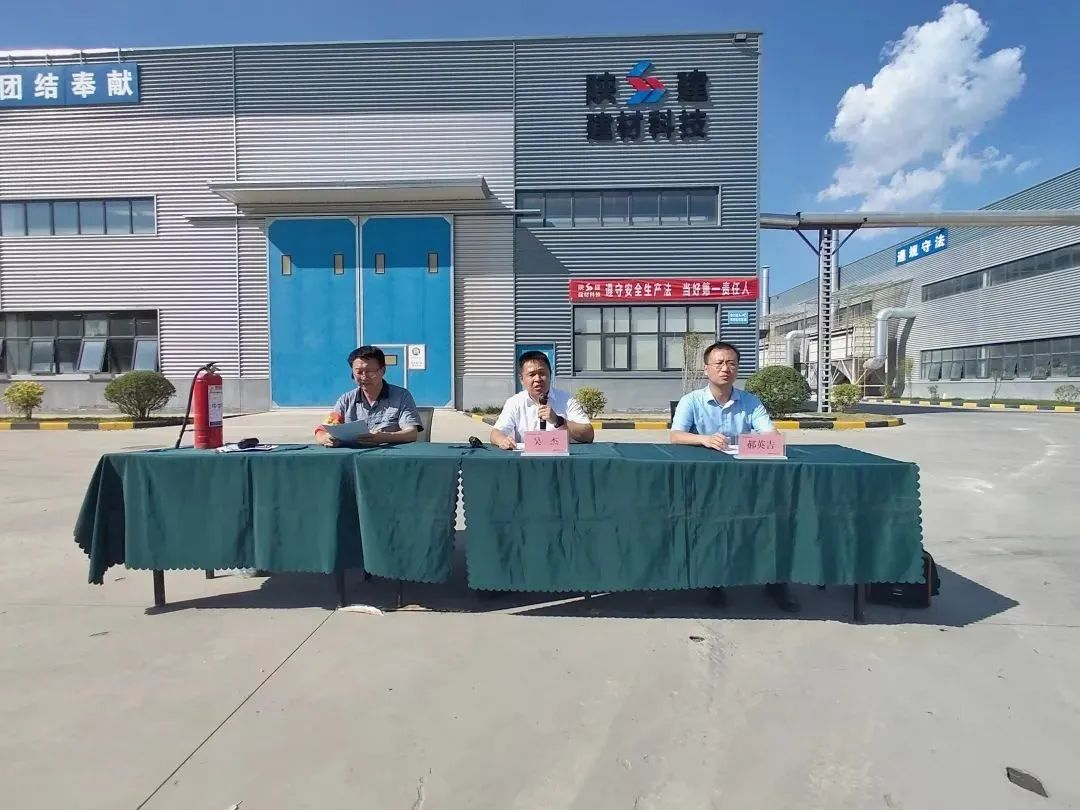 GGPoker��(�й���½)Ψһ�ٷ���վ