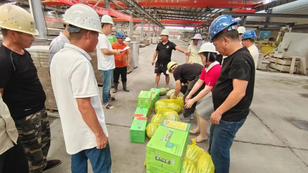 GGPoker��(�й���½)Ψһ�ٷ���վ