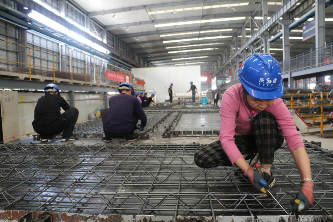 GGPoker��(�й���½)Ψһ�ٷ���վ