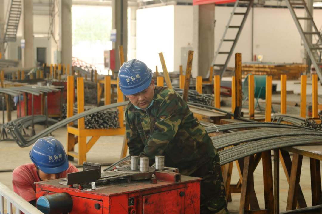 GGPoker��(�й���½)Ψһ�ٷ���վ