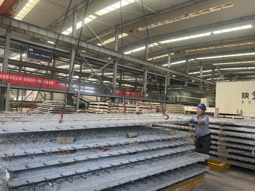 GGPoker��(�й���½)Ψһ�ٷ���վ