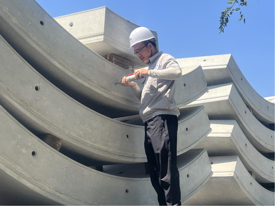 GGPoker��(�й���½)Ψһ�ٷ���վ