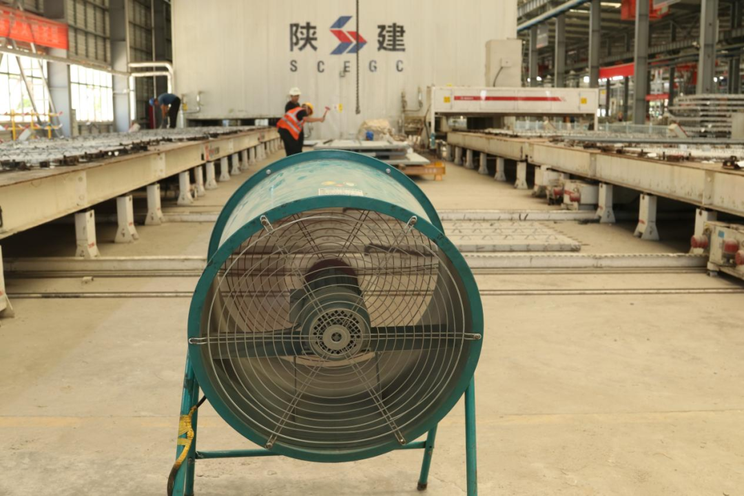 GGPoker��(�й���½)Ψһ�ٷ���վ