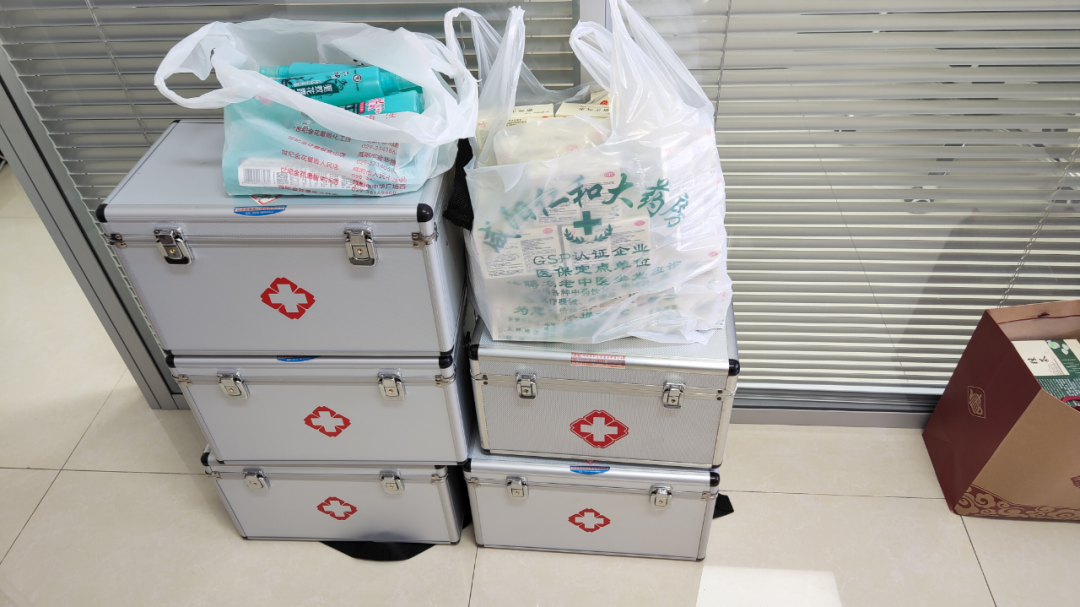 GGPoker��(�й���½)Ψһ�ٷ���վ