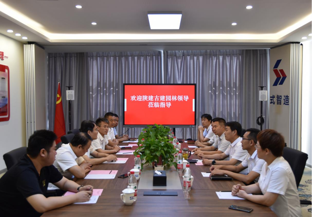 GGPoker��(�й���½)Ψһ�ٷ���վ