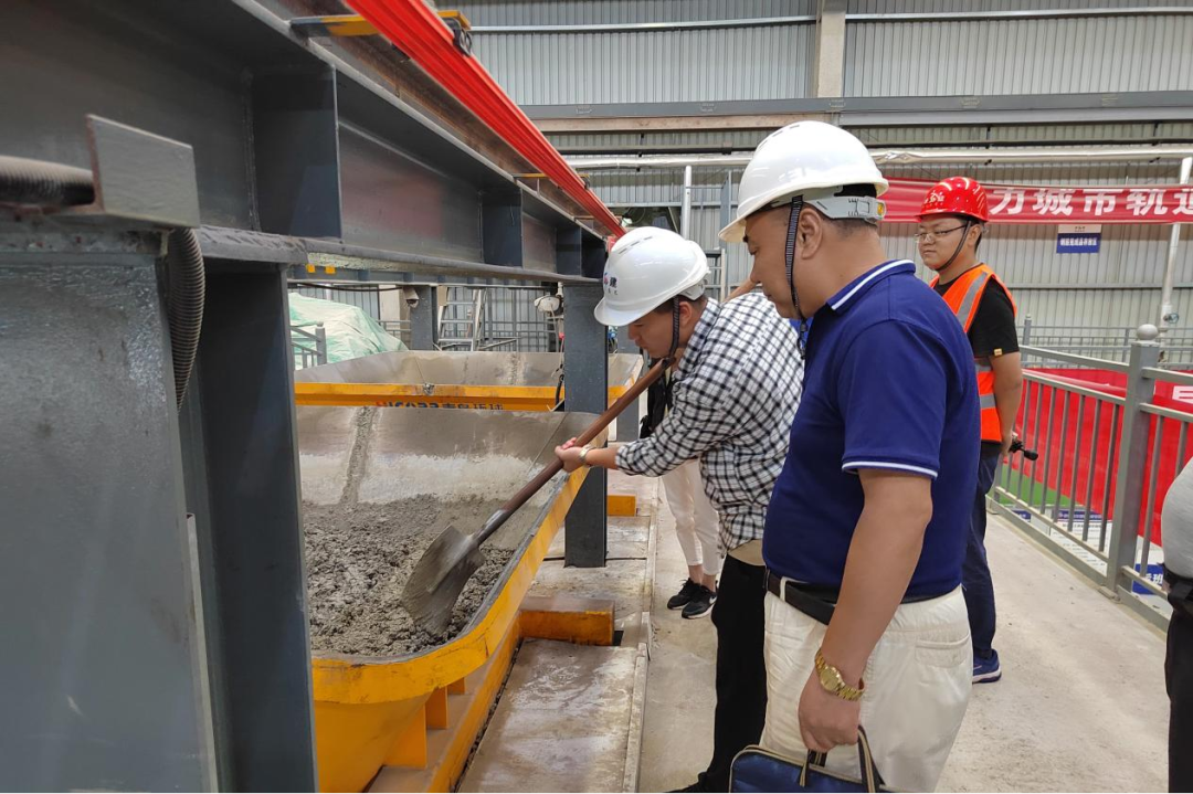 GGPoker��(�й���½)Ψһ�ٷ���վ