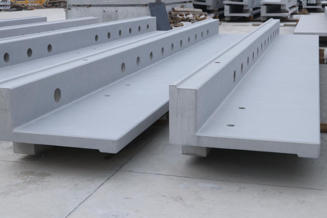 GGPoker��(�й���½)Ψһ�ٷ���վ