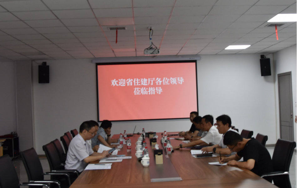 GGPoker��(�й���½)Ψһ�ٷ���վ