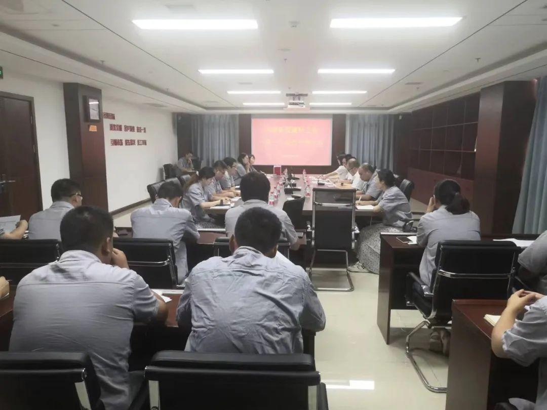 GGPoker��(�й���½)Ψһ�ٷ���վ