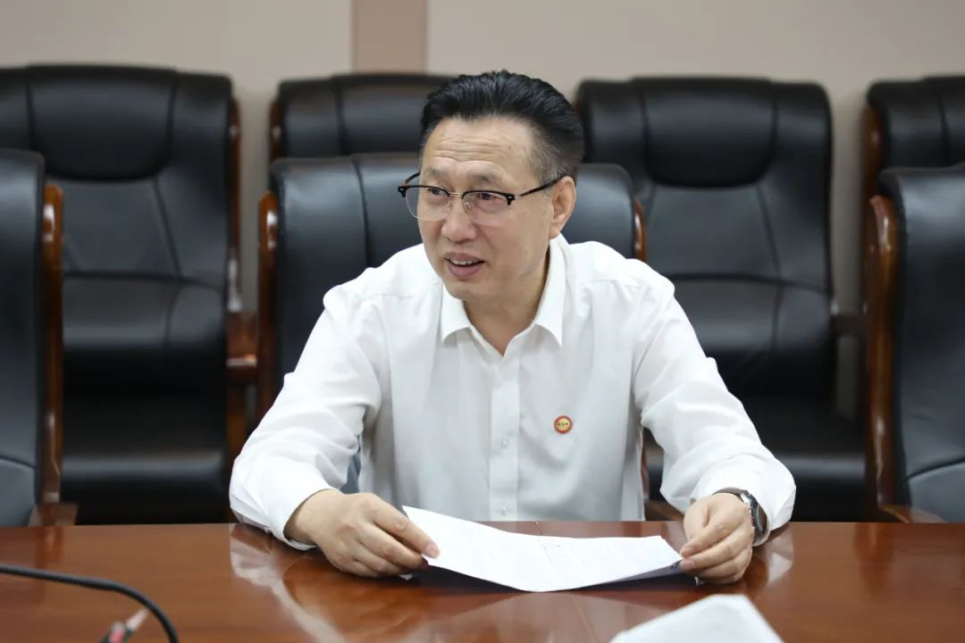 GGPoker��(�й���½)Ψһ�ٷ���վ