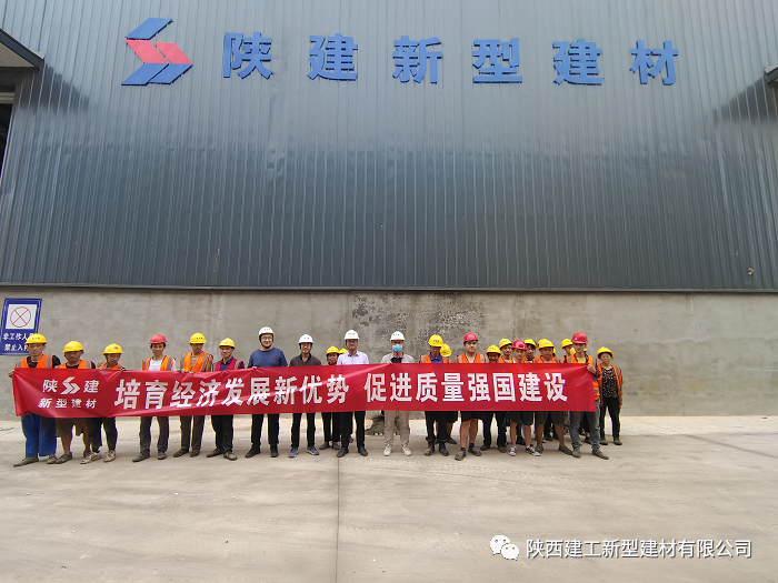 GGPoker��(�й���½)Ψһ�ٷ���վ