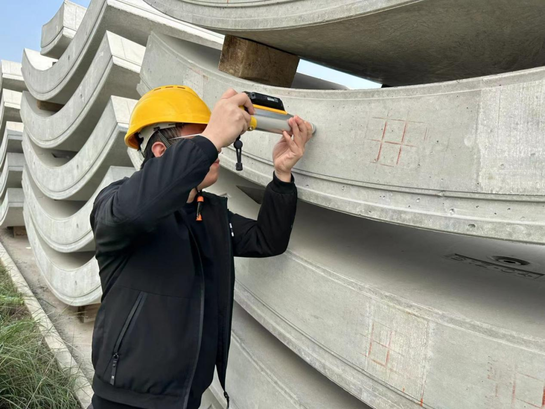 GGPoker��(�й���½)Ψһ�ٷ���վ