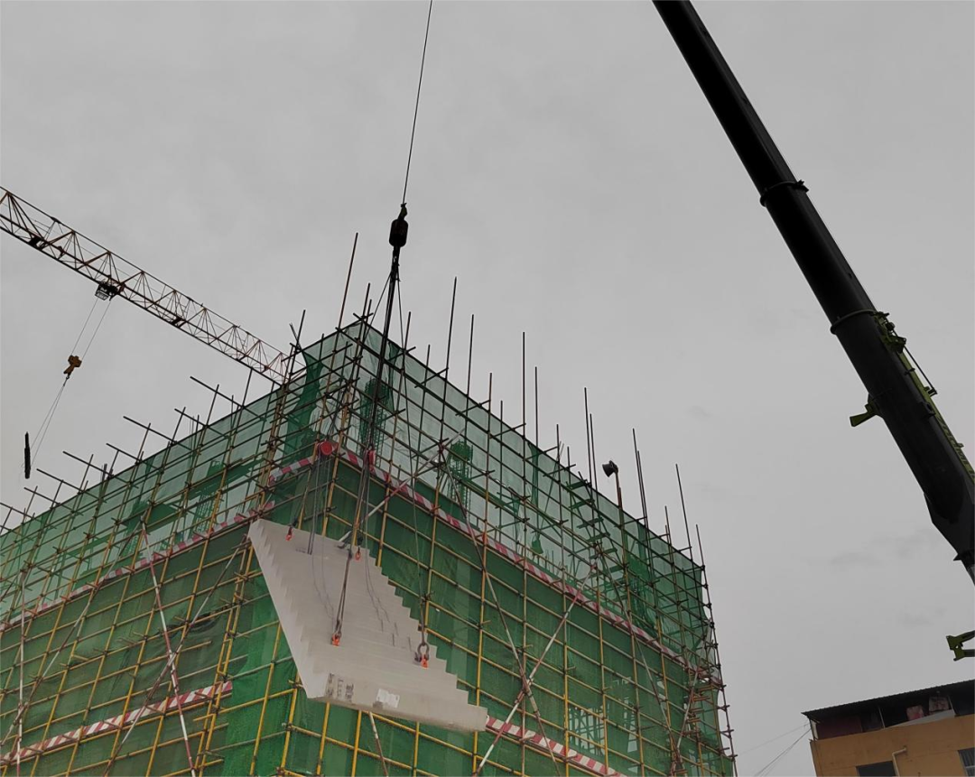 GGPoker��(�й���½)Ψһ�ٷ���վ