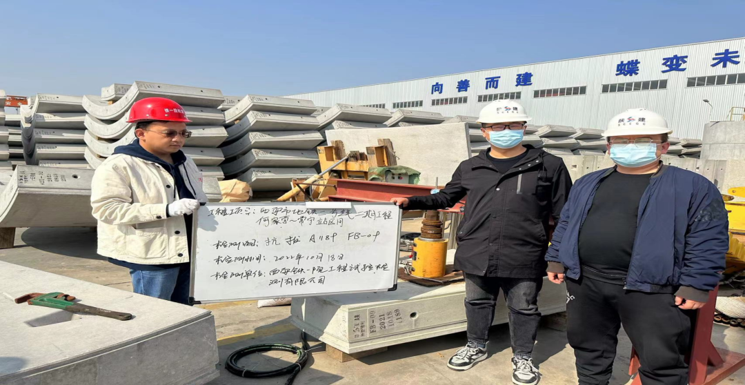 GGPoker��(�й���½)Ψһ�ٷ���վ