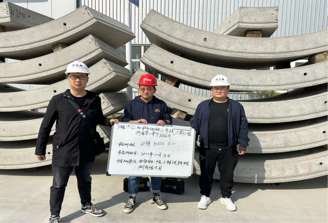 GGPoker��(�й���½)Ψһ�ٷ���վ