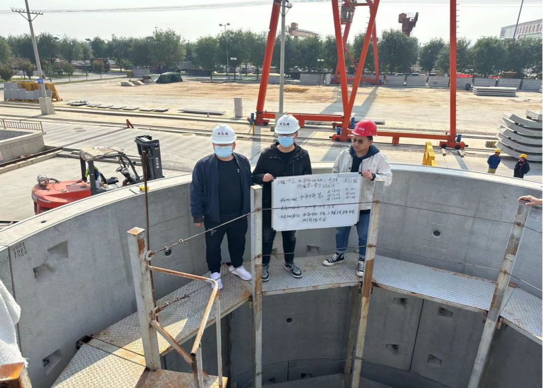 GGPoker��(�й���½)Ψһ�ٷ���վ