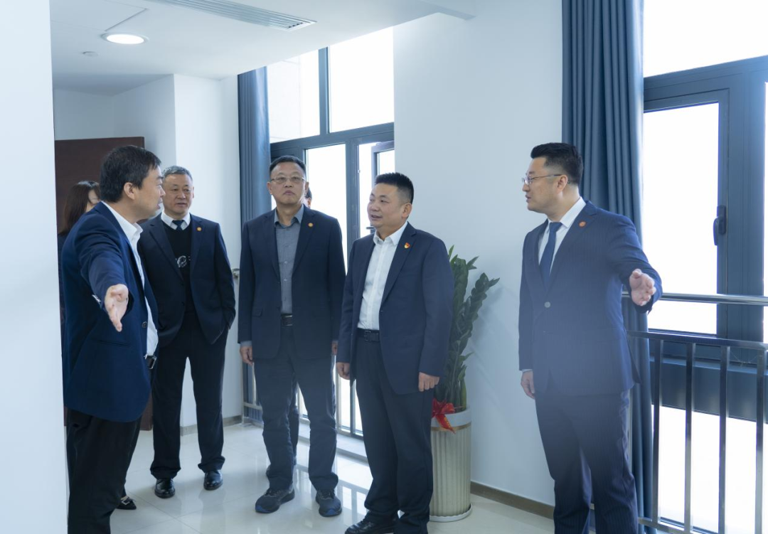 GGPoker��(�й���½)Ψһ�ٷ���վ