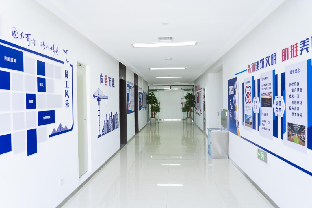 GGPoker��(�й���½)Ψһ�ٷ���վ