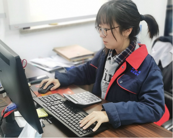 GGPoker��(�й���½)Ψһ�ٷ���վ