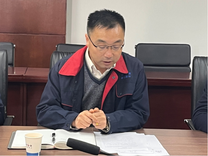 GGPoker��(�й���½)Ψһ�ٷ���վ