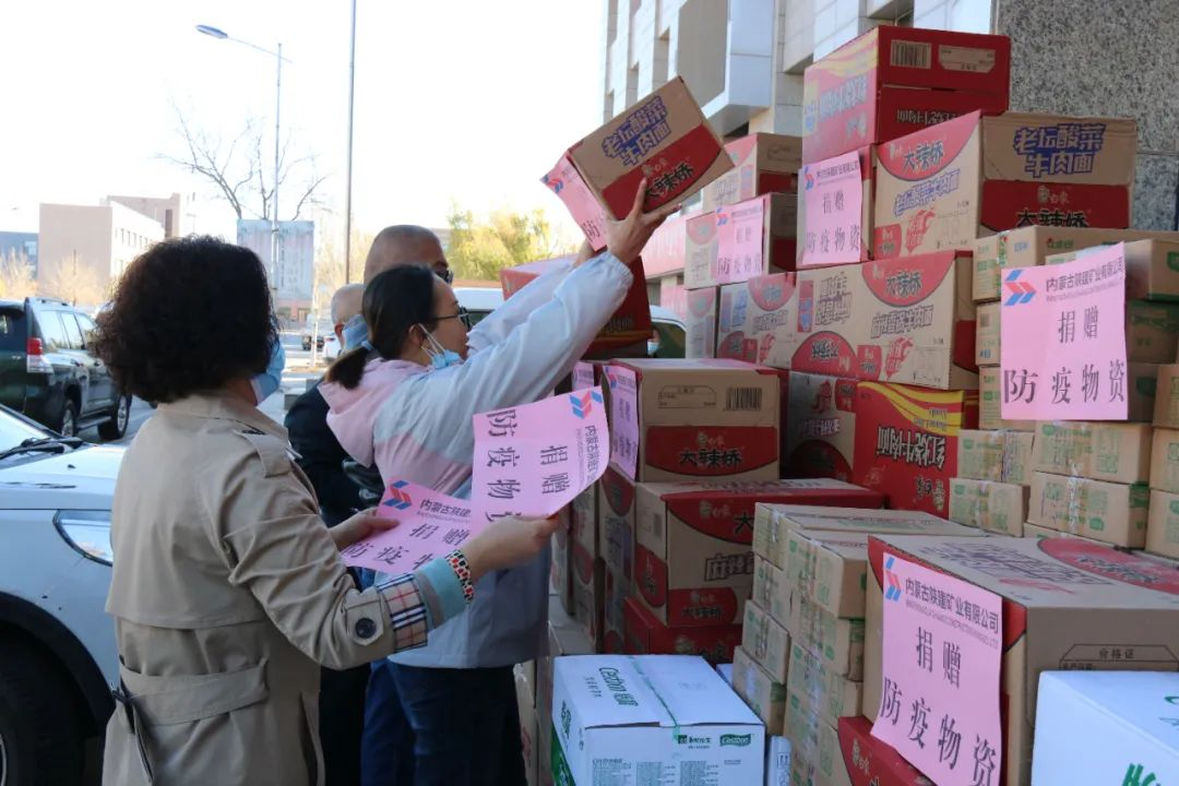 GGPoker��(�й���½)Ψһ�ٷ���վ