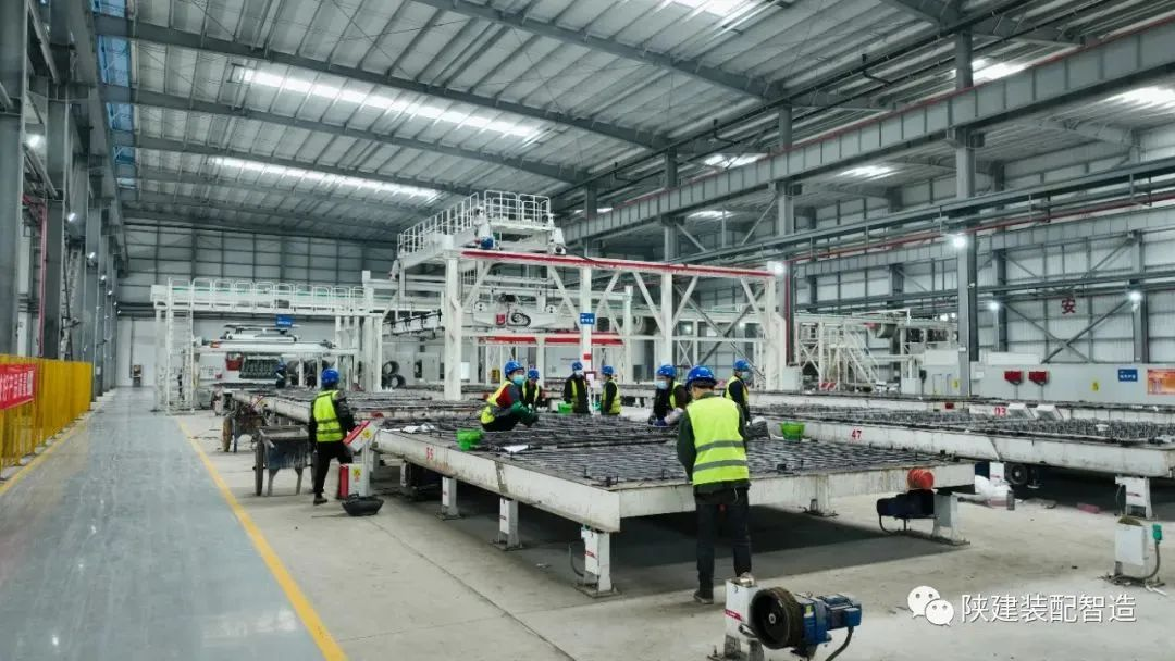 GGPoker��(�й���½)Ψһ�ٷ���վ