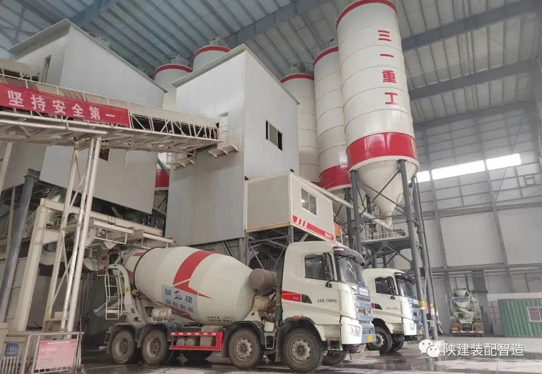 GGPoker��(�й���½)Ψһ�ٷ���վ