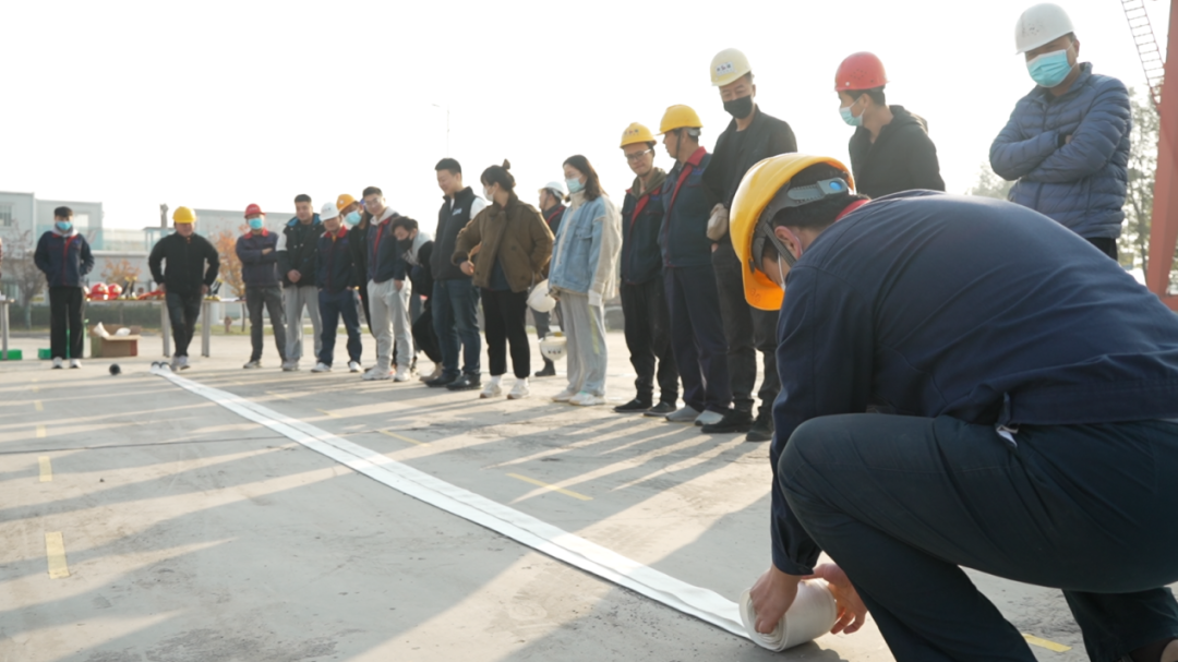 GGPoker��(�й���½)Ψһ�ٷ���վ