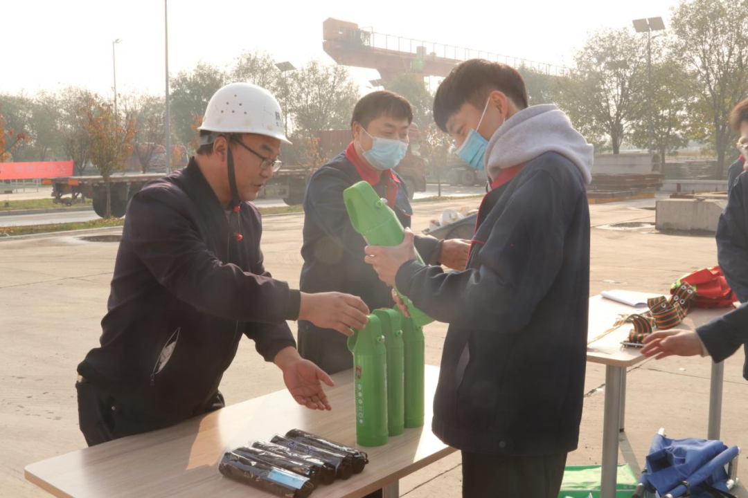 GGPoker��(�й���½)Ψһ�ٷ���վ