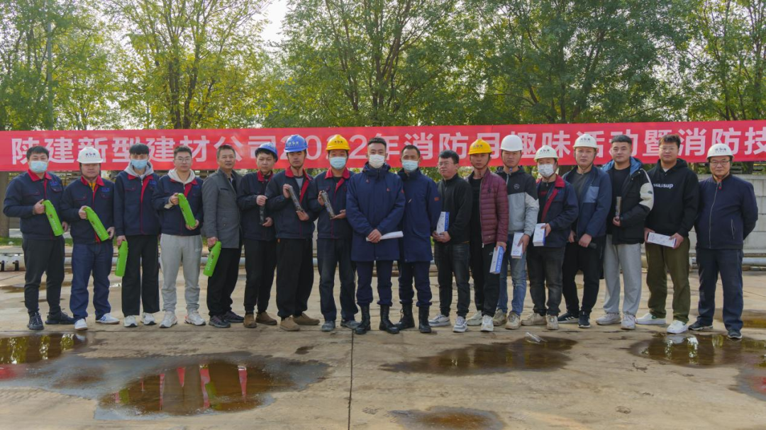 GGPoker��(�й���½)Ψһ�ٷ���վ