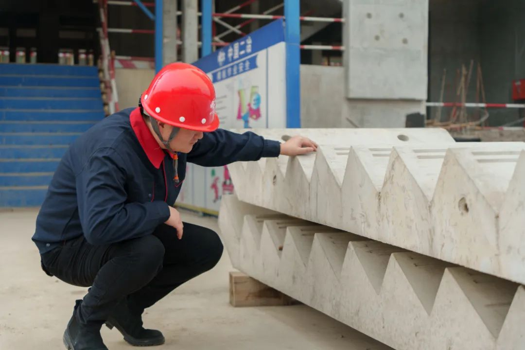 GGPoker��(�й���½)Ψһ�ٷ���վ