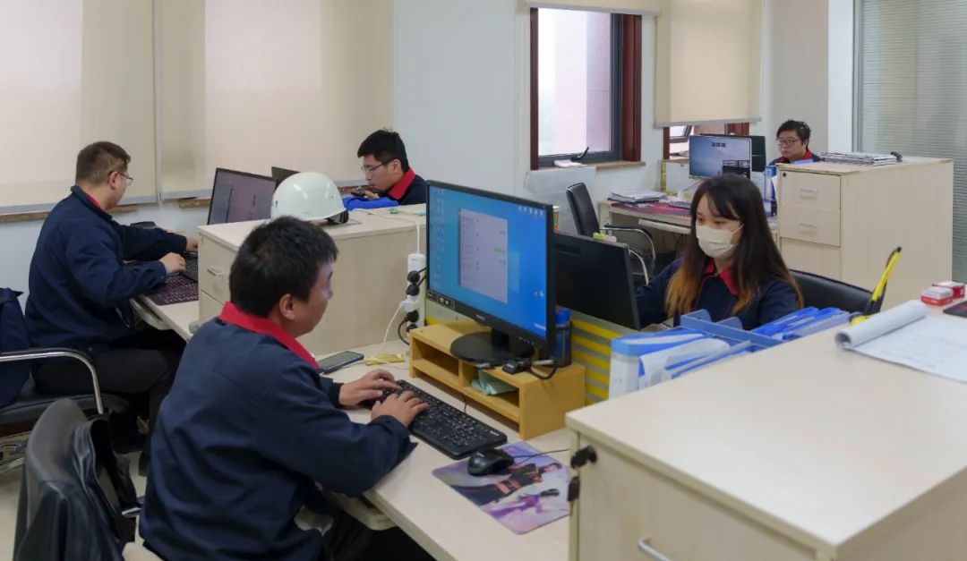 GGPoker��(�й���½)Ψһ�ٷ���վ