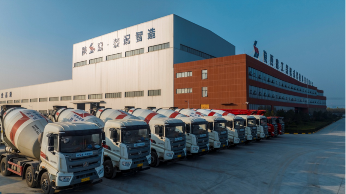 GGPoker��(�й���½)Ψһ�ٷ���վ