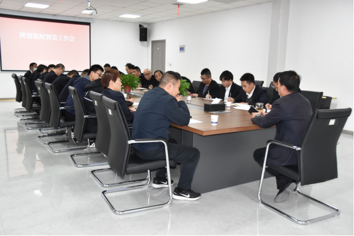 GGPoker��(�й���½)Ψһ�ٷ���վ