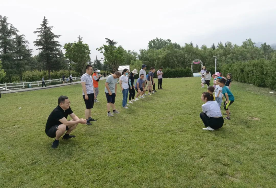 GGPoker��(�й���½)Ψһ�ٷ���վ