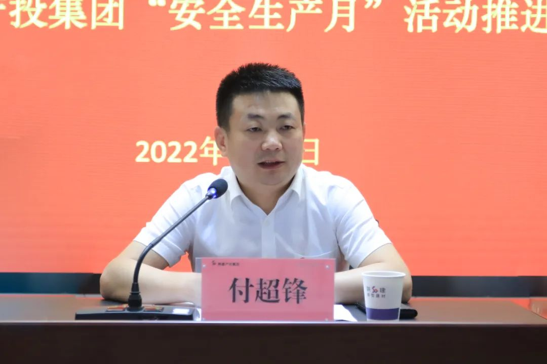 GGPoker��(�й���½)Ψһ�ٷ���վ