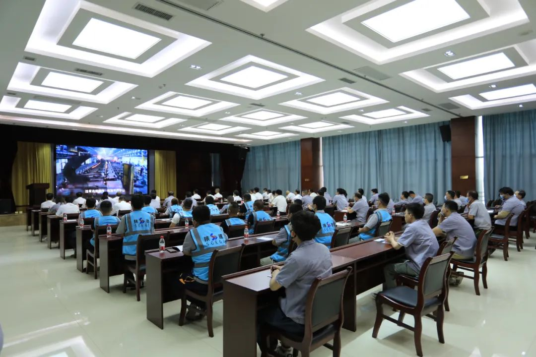 GGPoker��(�й���½)Ψһ�ٷ���վ