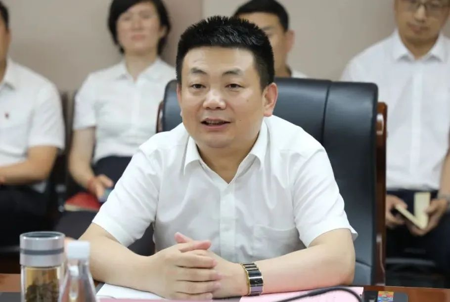 GGPoker��(�й���½)Ψһ�ٷ���վ