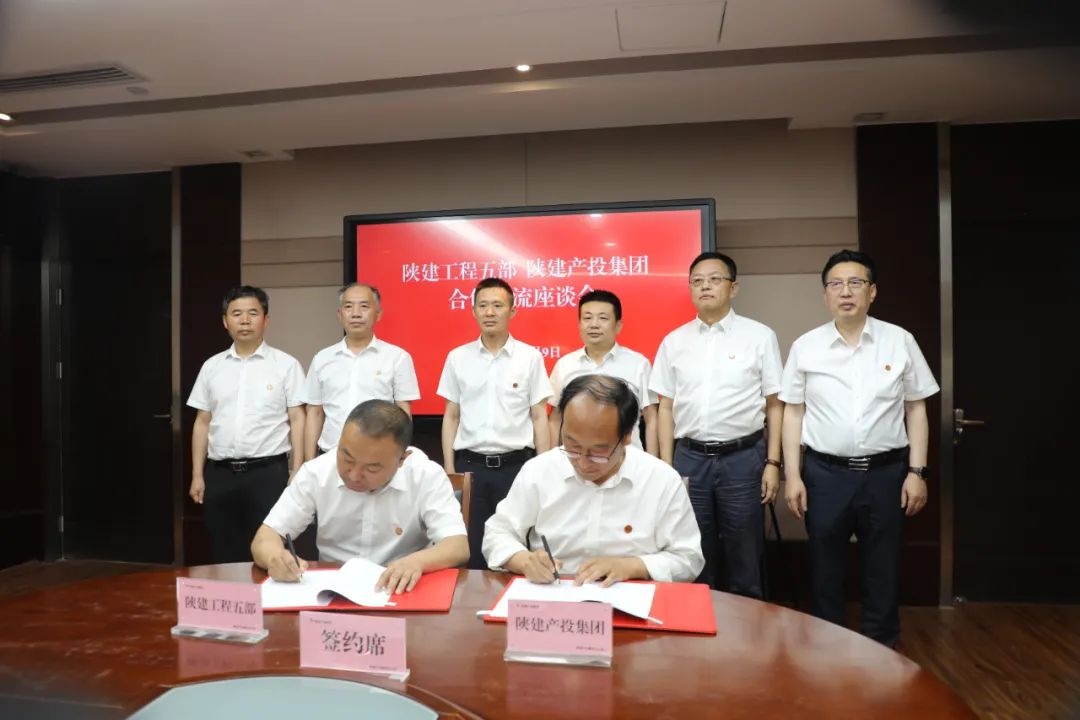 GGPoker��(�й���½)Ψһ�ٷ���վ